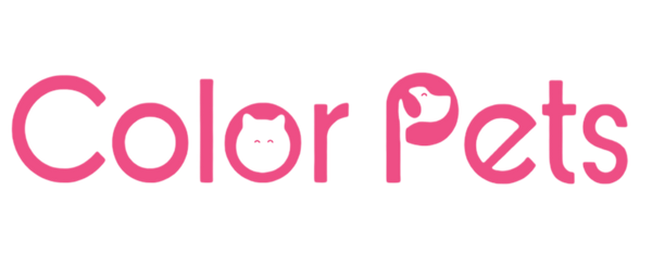 Color Pets